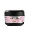 ACRYGEL PRO CLEAR 50 GRS