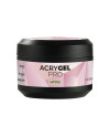 ACRYGEL PRO COVER WHITE 50 GRS 
