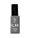 Top finish I-LAK soak off gel polish 11 ml