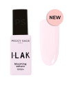 I-lAK soak off gel polish blooming sakura 11 ml