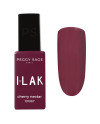 ESMALTE SEMIPERMANENTE Cherry nectar