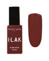ESMALTE SEMIPERMANENTE I-LAK nude brick