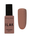 ESMALTE SEMIPERMANENTE I-LAK nude beige