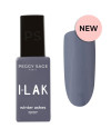 I-LAK Esmalte semipermanente Winter ashes - 11ml