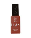 I-LAK soak off gel polish Moscou - 11ml