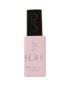 I-LAK soak off gel polish best day ever  - 11ml