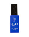I-LAK soak off gel polish blue lagoon - 11ml