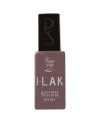 I-LAK soak off gel polish Gourmet Chocolat  - 11ml