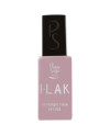 I-LAK soak off gel polish Nostalgic Rose - 11ml