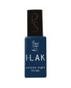 I-LAK soak off gel polish Autumn night - 11ml