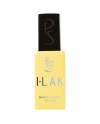 II-LAK soak off gel polish sunflower  - 11ml