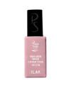 I-LAK soak off gel polish Builder base Cover pink 11 ml