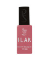 I-LAK soak off gel polish bloom bouquet  - 11ml