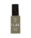 I-LAK soak off gel polish treasure cargo - 11ml