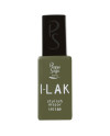 I-LAK soak off gel polish stylish major  - 11ml
