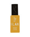 I-LAK soak off gel polish  desert search  - 11ml