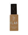 I-LAK soak off gel polish glitter love - 11ml