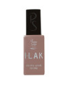 I-LAK soak off gel polish dusky pink  - 11ml