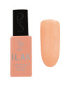 I-LAK soak off gel polish iridescent apricot - 11ml