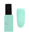 I-LAK soak off gel polish pastel mint - 11ml