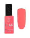 I-LAK soak off gel polish Pink Destiny  - 11ml