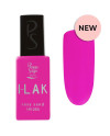 I-LAK soak off gel polish rosy sand 11 ml