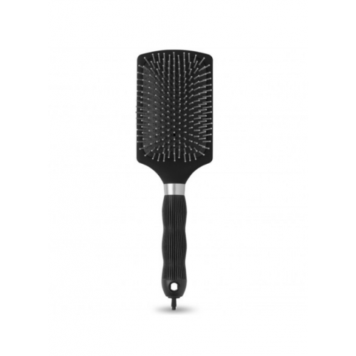 THE PADDLE BRUSH BLACK BY...
