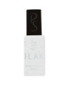 I-lAK soak off gel polish diamond sky   - 11ml