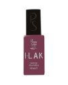 I-lAK soak off gel polish jazzy mambo   - 11ml