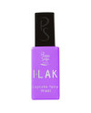 I-LAK soak off gel polish cupcake fairy - 11ml