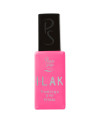 I-lAK soak off gel polish flamingo pop  - 11ml
