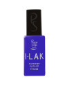 I-lAK soak off gel polish  summer splash - 11ml