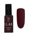 I-lAK soak off gel polish burgundy chérie 11 ml