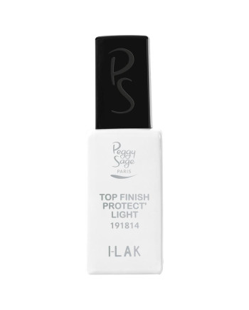 Top finish - Protect' Light - 11ml
