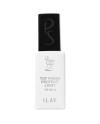 Top finish - Protect' Light - 11ml