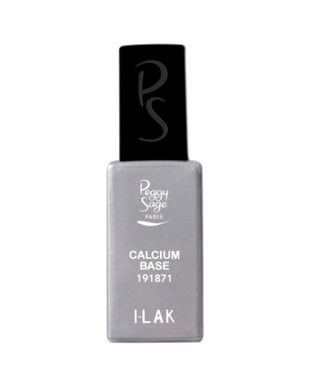 Calcium Base - 11ml