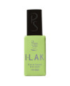 Care base UV I-LAK soak off gel polish - 11ml