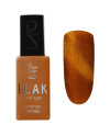I-LAK soak off gel polish energy  - 11ml