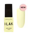 ESMALTE SEMIPERMANENTE I-LAK 5ml. piña colada