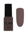 ESMALTE SEMIPERMANENTE I-LAK gourmet chocolat 5 ml