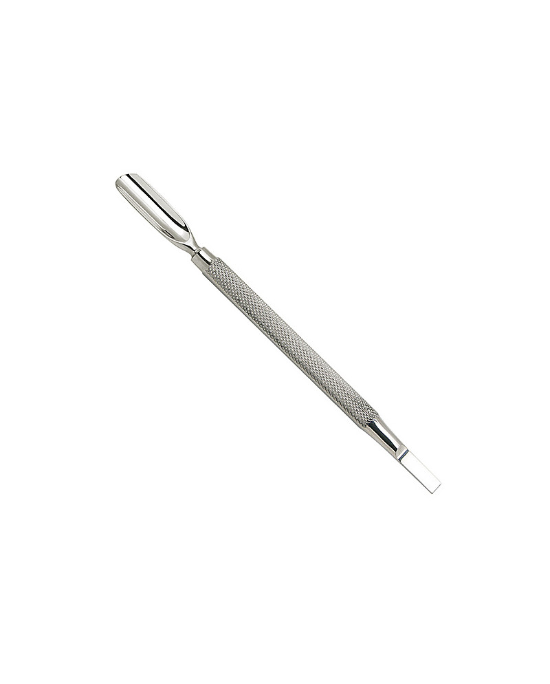 Instrumento doble gubia/cuadrado