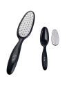Lima pedicura higiene +