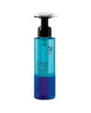 Desmaquillador bifasico para los ojos 125ml