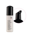 Espuma limpiadora micro-exfoliante - 150ml