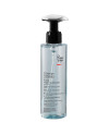 Rocio super hidratante 195 ml