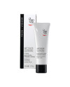 Crema exfoliante cutis radiante 50ml