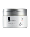 Crema exfoliante cutis radiante 250ml