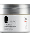 Gel exfoliante facial con oligoelementos  250 ml