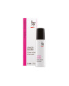 Crema activa 50 ml