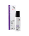 Crema anti-edad con jalea real 50 ml